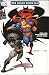Superman/ Batman #1 (Free Comic Book Day Edition) June 2006