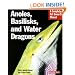 Anoles, Basilisks, and Water Dragons (Complete Pet Owner's Manual)