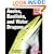 Anoles, Basilisks, and Water Dragons (Complete Pet Owner's Manual)