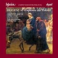Berlioz: L'Enfance du Christ