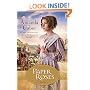 Paper Roses (Texas Dreams Trilogy #1)