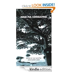 Mind-ful Consulting