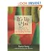 It's Up to You: A Practice to Change Your Life by Changing Your Mind