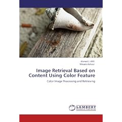 Image Retrieval Based on Content Using Color Feature
