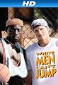 White Men Can't Jump [HD]