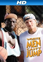 play video on Amazon Instant Video
