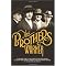 know about the people and the movies of Warner Bros.