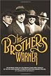 The Brothers Warner