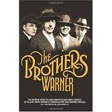 The Brothers Warner