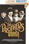 The Brothers Warner