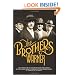 The Brothers Warner