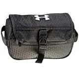 Under Armour Toiletry Kit