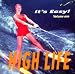 High Life: It's Easy, Volume 1