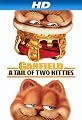 play video on Amazon Instant Video
