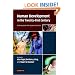 Human Development in the Twenty-First Century: Visionary Ideas from Systems Scientists