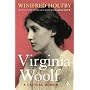 Virginia Woolf: A Critical Memoir