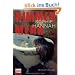 Nimmermehr: Psychothriller