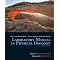 Texts for courses taught by Eriks Puris at PCC Rock Creek