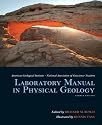 Laboratory Manual in Physical Geology (8th Edition)