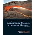 Laboratory Manual in Physical Geology (8th Edition)