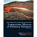 Laboratory Manual in Physical Geology (8th Edition)