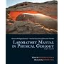 Laboratory Manual in Physical Geology (8th Edition)