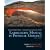 Laboratory Manual in Physical Geology (8th Edition)