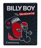 Produkt-Bild: Billy Boy Vibrationsring