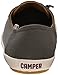 Camper Men's Peu Rambla Vulcanizado Walking Shoe