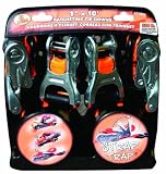 Erickson 31352 Pro Series of 4)