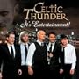 It's Entertainment! (Special Edition with 2 Live Bonus Tracks)