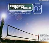 Drizzly Chillin’ 02 von Esteban Narvaez Garcia