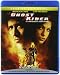 Search : GHOST RIDER (El Motorista Fantasma) (Blu-Ray) (2007) Spanish Import, Region 2.