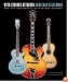 With Strings Attached: The Art and Beauty of Vintage Guitars