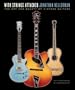 With Strings Attached: The Art and Beauty of Vintage Guitars