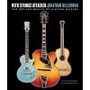 With Strings Attached: The Art and Beauty of Vintage Guitars