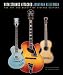 Books : With Strings Attached: The Art and Beauty of Vintage Guitars