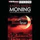 Bloodfever: Fever, Book 2