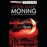 Bloodfever: Fever, Book 2