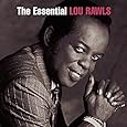 The Essential Lou Rawls