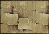 Handmade Egyptian Valencia Collection Rug