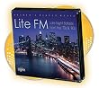 Lite FM : Late Night Ballads from the '70's & '80s