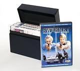 The Sweeney Complete Collection