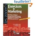 D�tails sur le produit