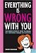 Search : Everything Is Wrong with You: The Modern Woman's Guide to Finding Self Confidence Through Self Loathing