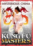 Kung Fu Masters
