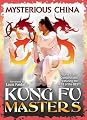 Kung Fu Masters