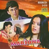 Marjona (VCD)