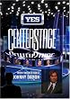 Center Stage: Johnny Damon