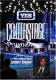 Center Stage: Johnny Damon
